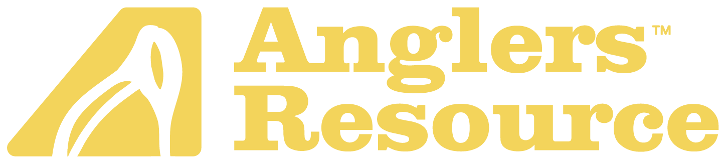 Anglers Resource