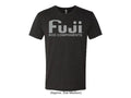 Fuji Tri Blend - Black/Gray