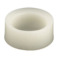 EZ Epoxy Cup
