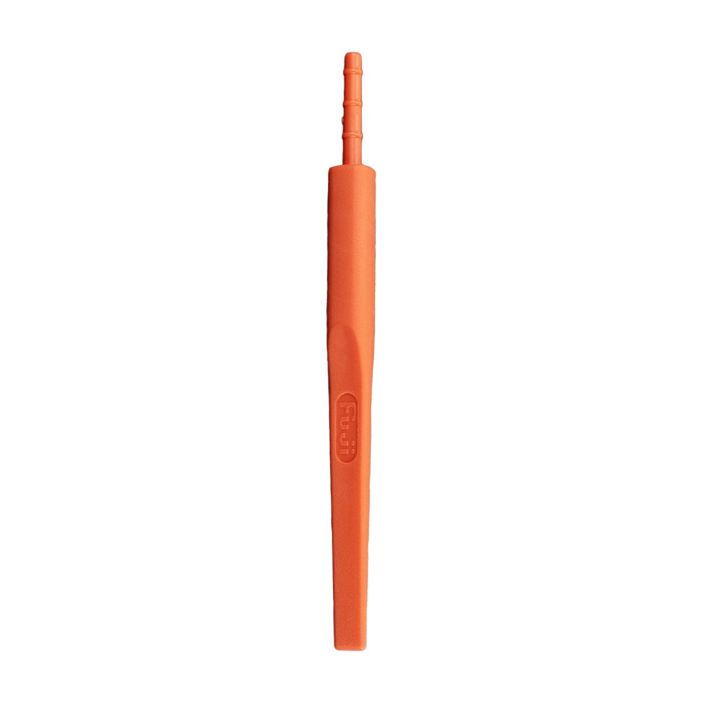 EZ Coating Stick