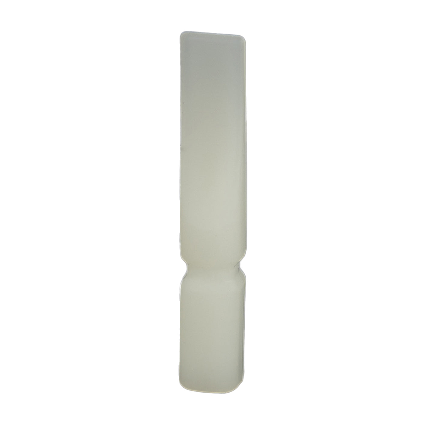 EZ Coating Stick