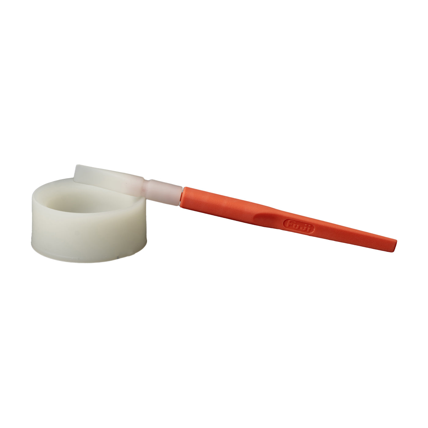 EZ Coating Kit