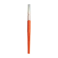 EZ Coating Stick