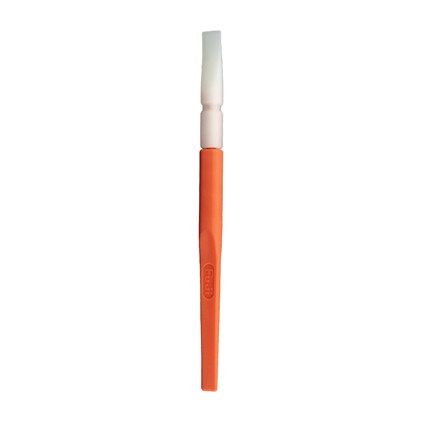 EZ Coating Stick