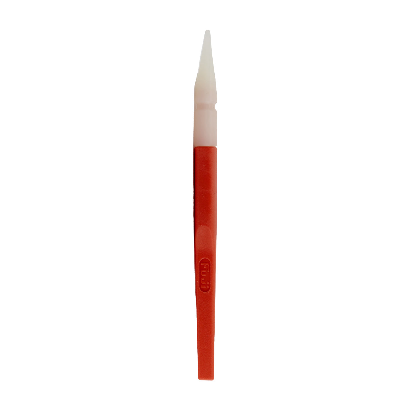 EZ Coating Stick