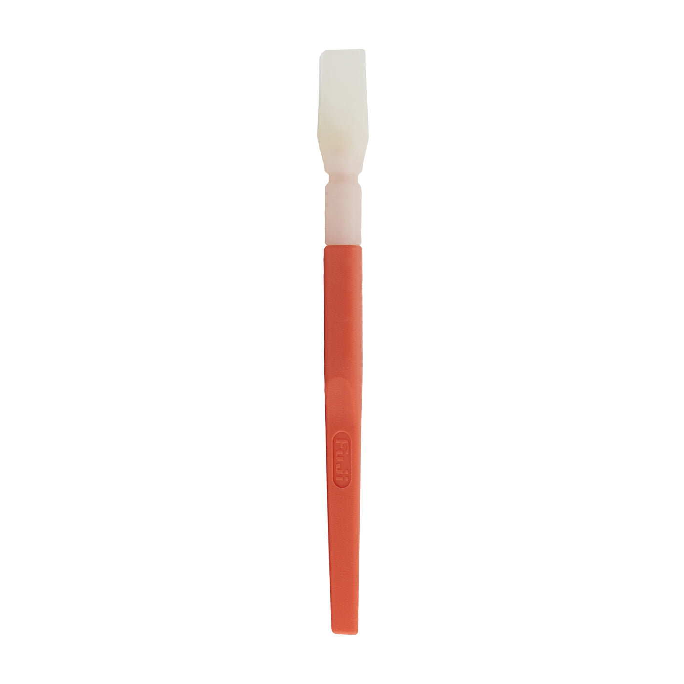 EZ Coating Stick