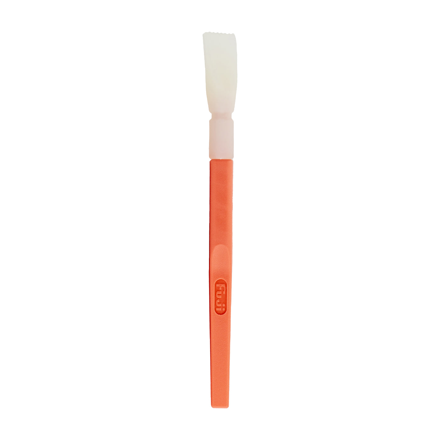 EZ Coating Stick