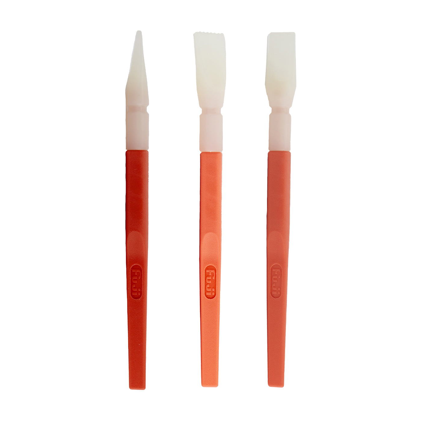 EZ Coating Stick