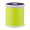 EZ Thread - Fluorescent Type