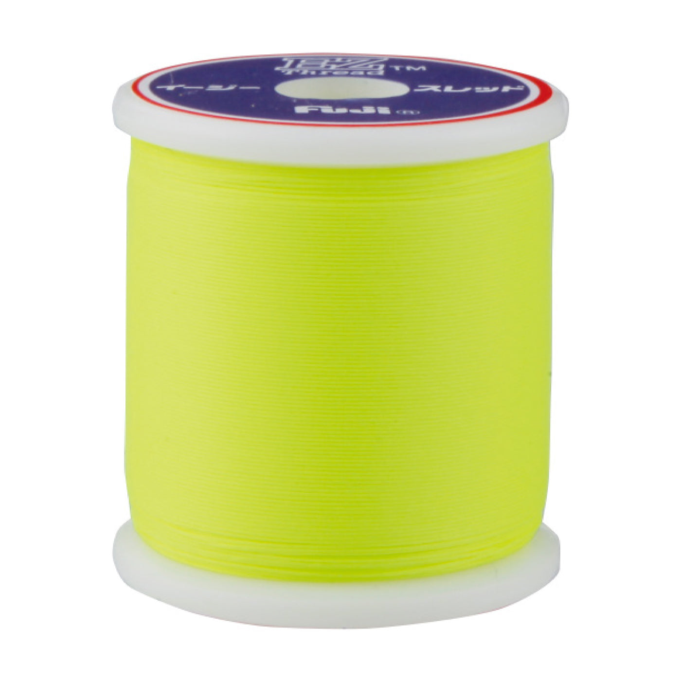 EZ Thread - Fluorescent Type