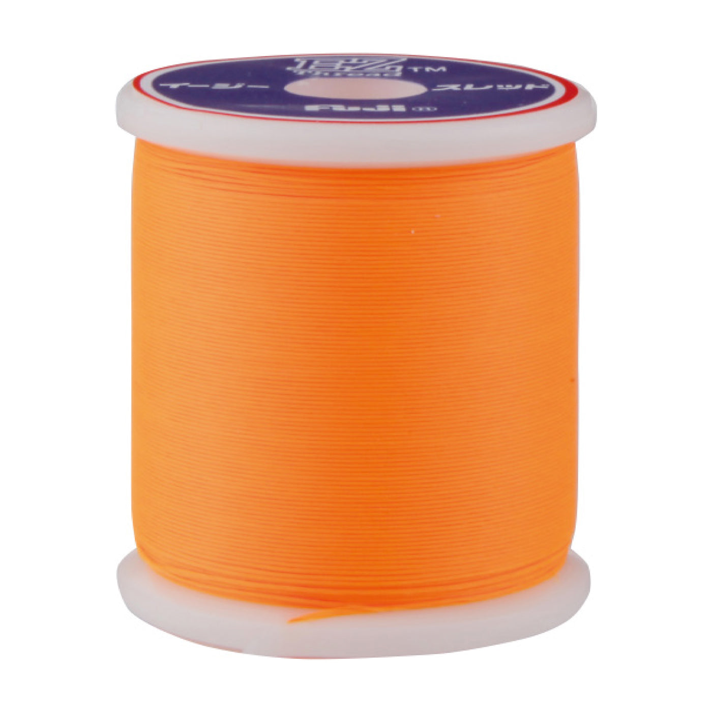 EZ Thread - Fluorescent Type