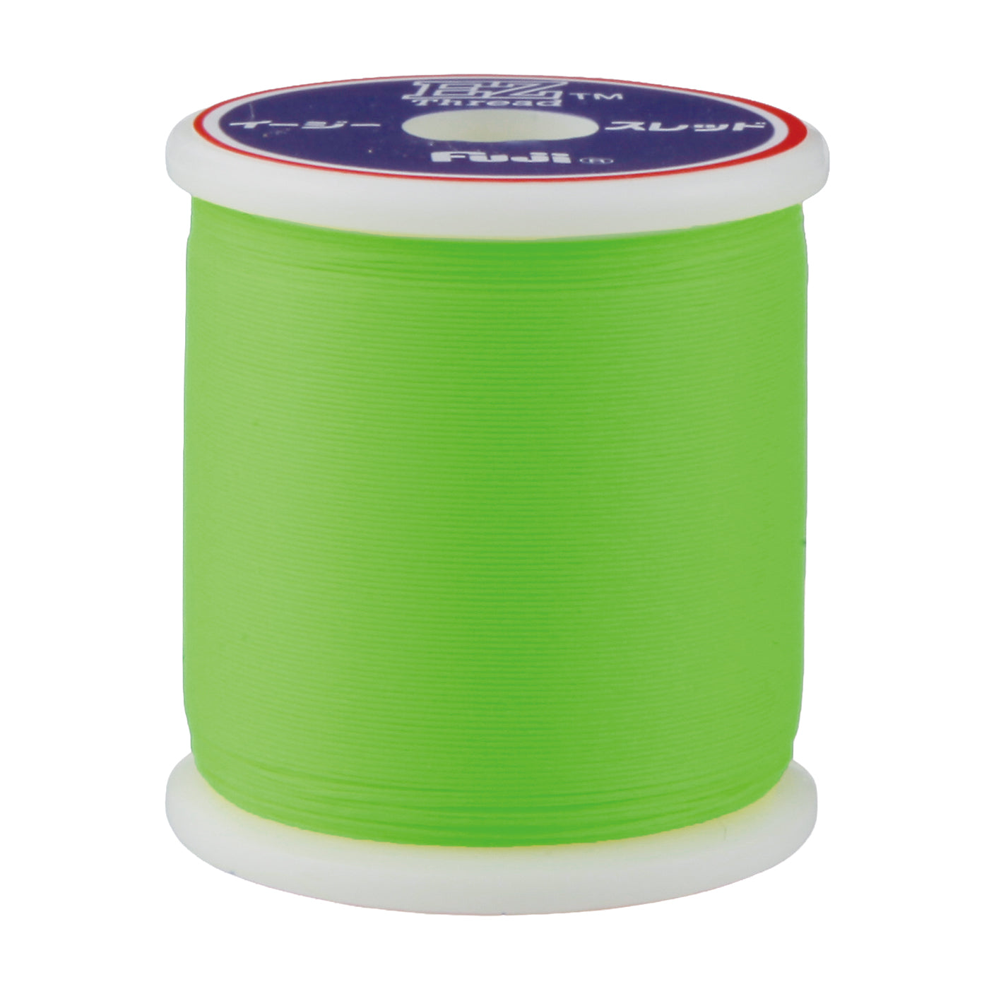 EZ Thread - Fluorescent Type