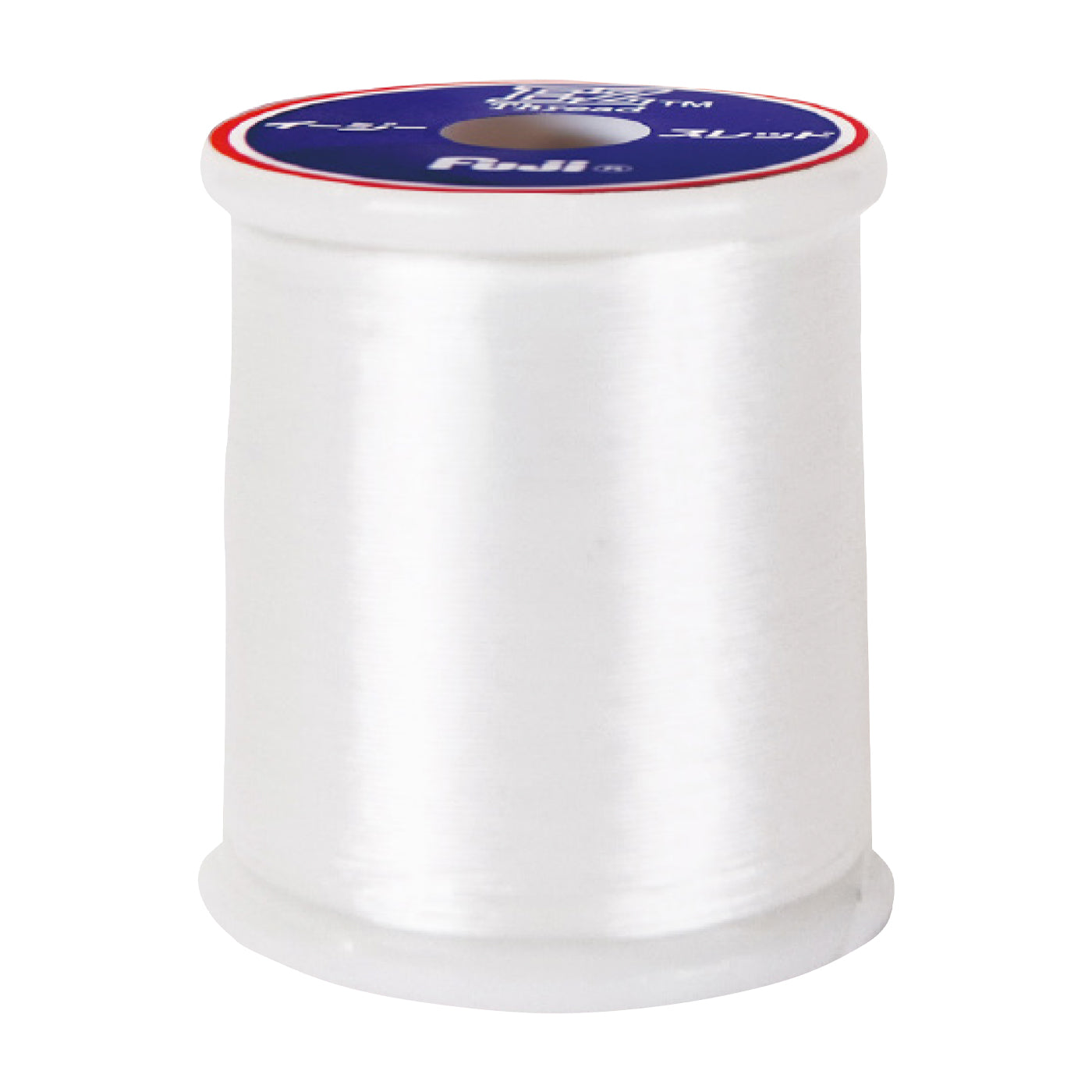 EZ Thread - Translucent Type