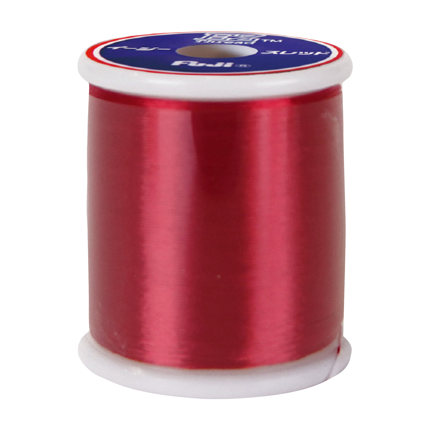 EZ Thread - Translucent Type