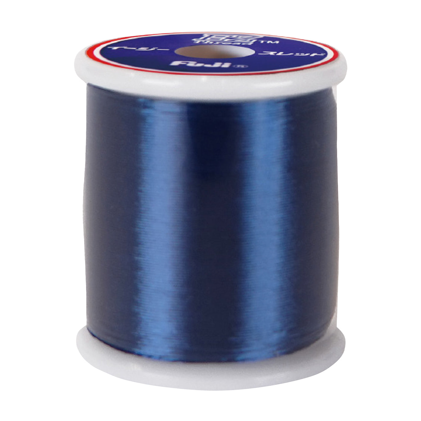 EZ Thread - Translucent Type