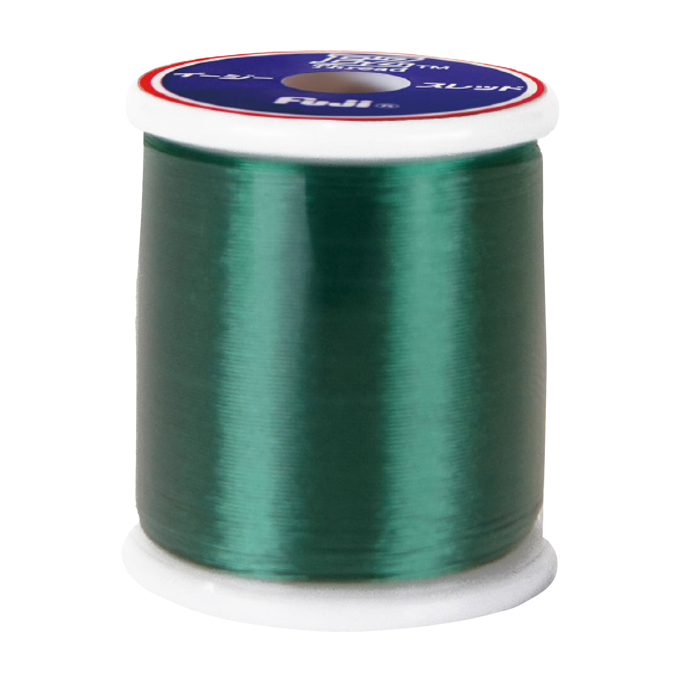 EZ Thread - Translucent Type