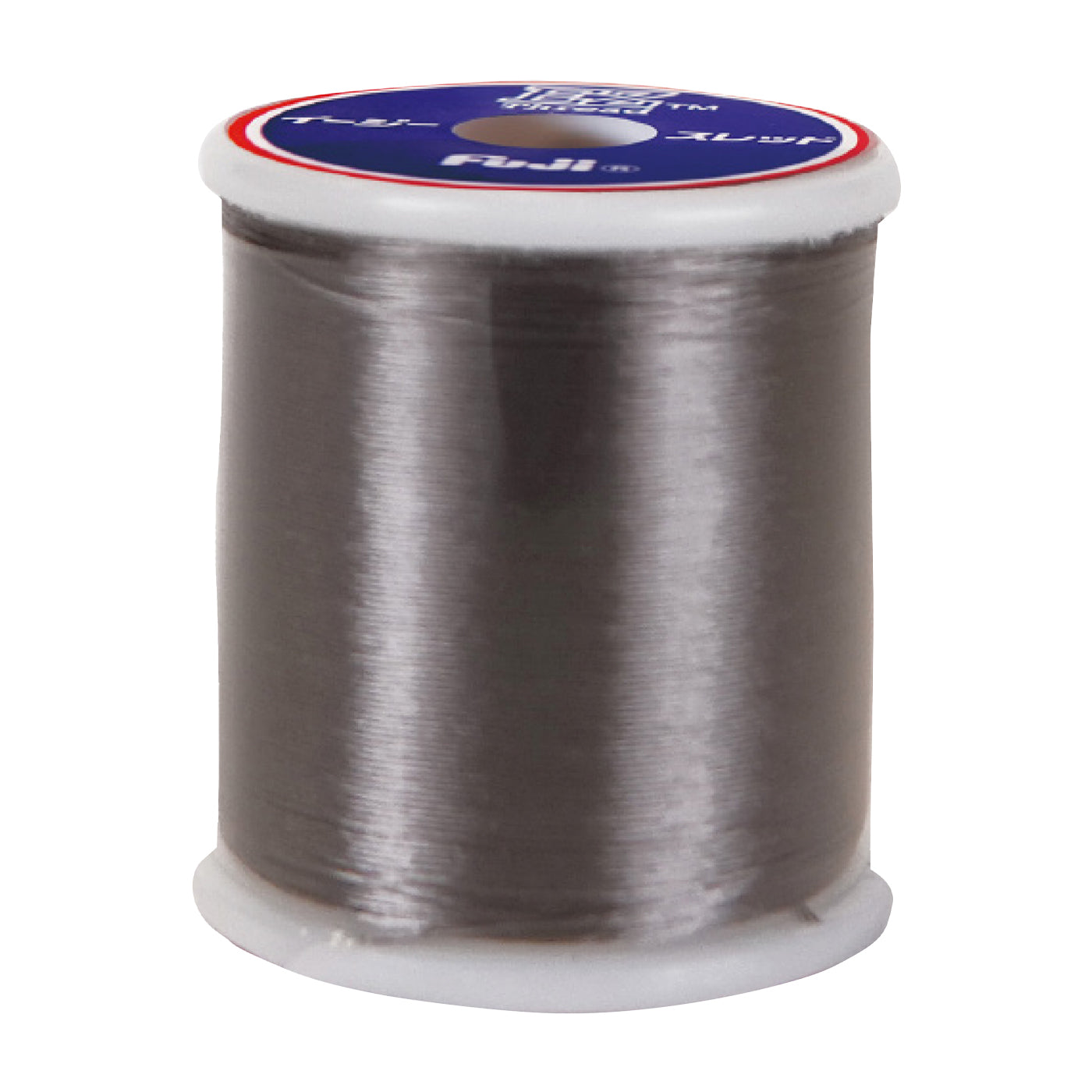 EZ Thread - Translucent Type