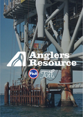 Anglers Resource Catalog