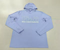 Bamboo Sun Hoodie - Blue