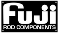 Fuji Vinyl Banner
