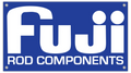 Fuji Vinyl Banner