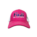 Fuji Dad Hat